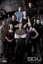 Watch Stargate Universe Letmewatchthis